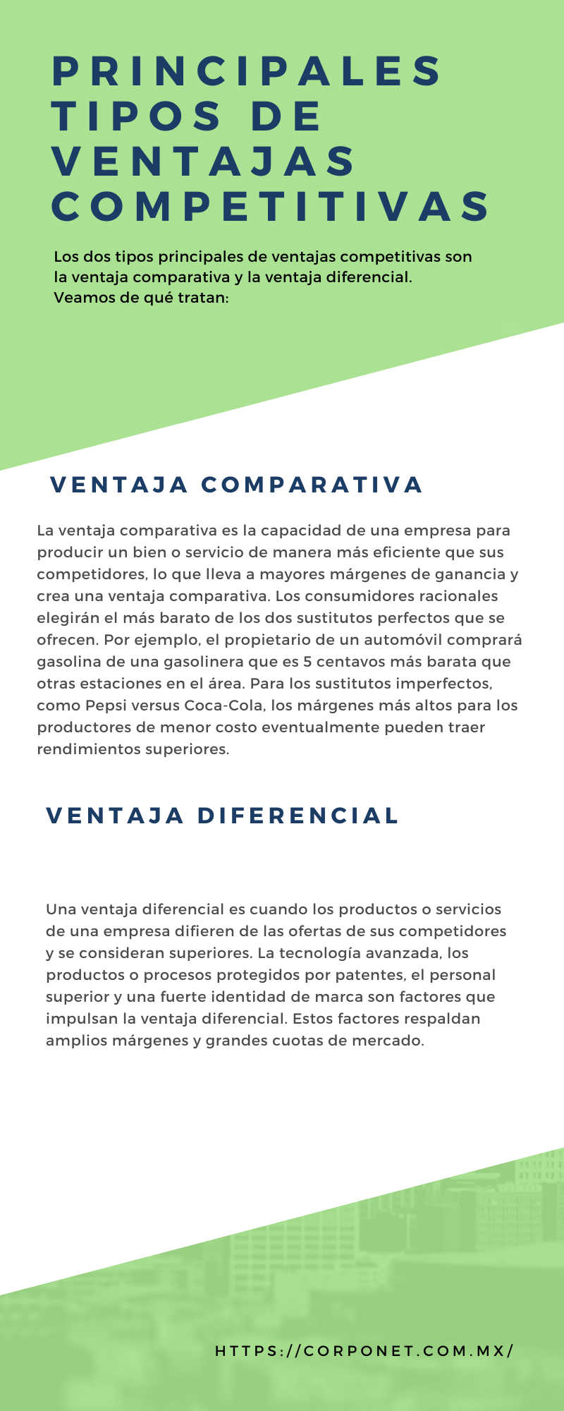 Desarrolla una ventaja competitiva con un programa de administracion de empresas_infografia